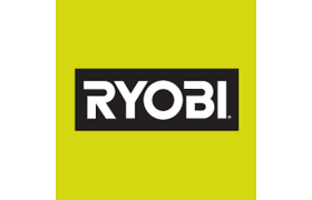 Ryobi