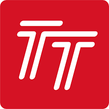 Technotape