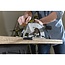 Ryobi ONE+ 18V Accu Cirkelzaag (excl. accu)