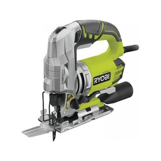 Ryobi Decoupeerzaag 680w 230volt