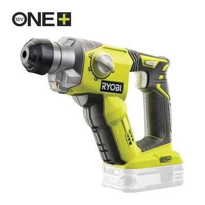 ONE+ 18V Accu SDS-plus boorhamer (excl. accu)