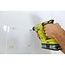 Ryobi ONE+ 18V Accu SDS-plus boorhamer (excl. accu)