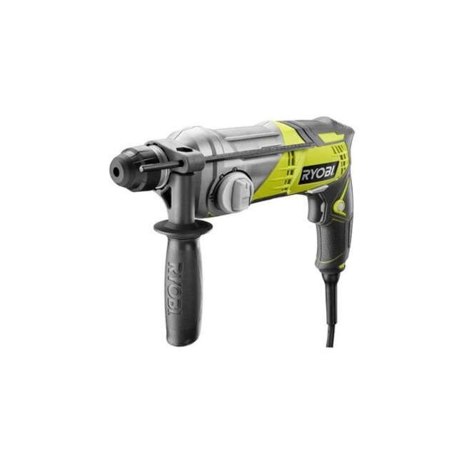 Ryobi Boorhamer sds+ 680w 230volt