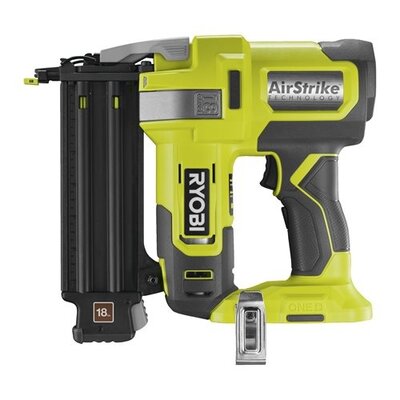 Ryobi ONE+ 18V Accu 18G Tacker (excl. accu)