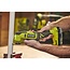 Ryobi ONE+18V Accu Multitool (excl. accu)