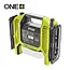 Ryobi ONE+ 18V Accu Multifunctionele luchtpomp (excl. accu)