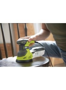 Winkelschleifer »PWS 125 G6«, 3.000-12.000 U/min