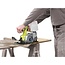 Ryobi ONE+ 18V Accu Tegelzaag (excl. accu) LTS180M