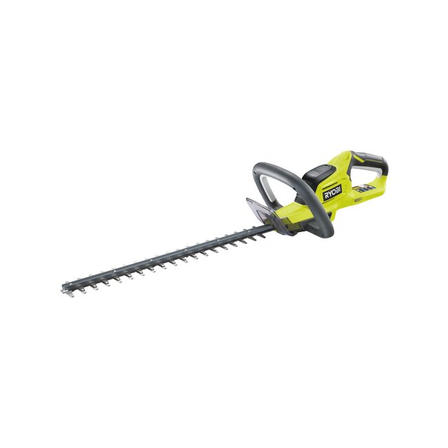 Ryobi ONE+ 18V Accu 45cm Heggenschaar (excl. accu)