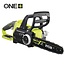 Ryobi ONE+ 18V Brushless Accu 30cm Kettingzaag (excl. accu)