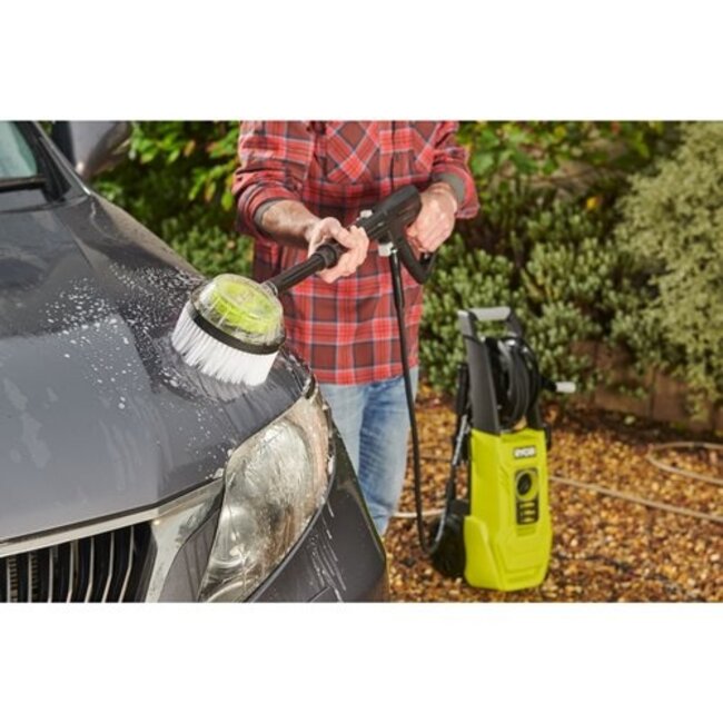 Ryobi 150 Bar Elektrische Hogedrukreiniger