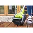 Ryobi ONE+ 18V Accu Terrasborstel (inc. 1x 4.0Ah accu & lader)