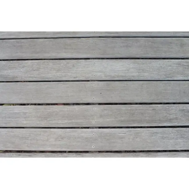 Ryobi ONE+ 18V Accu Terrasborstel (inc. 1x 4.0Ah accu & lader)