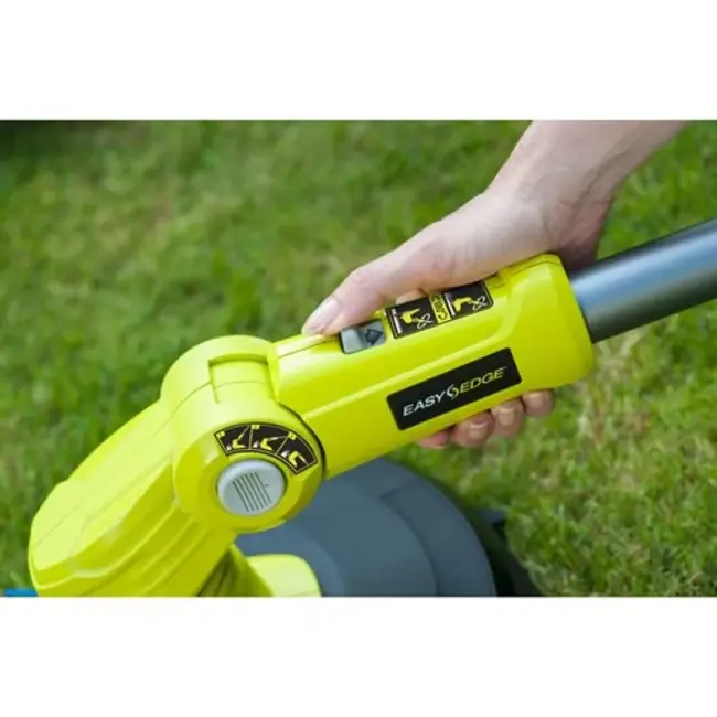Ryobi ONE+ 18V Accu 25/30cm Grastrimmer (excl. accu)