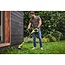 Ryobi ONE+ 18V Accu 25/30cm Grastrimmer (excl. accu)