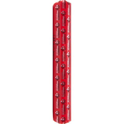Connect Products Seal-it® 315 FACADE-LM betongrijs 600ml