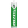Connect Products Seal-it® 130 CEMENT-FIX cementgrijs 310ml