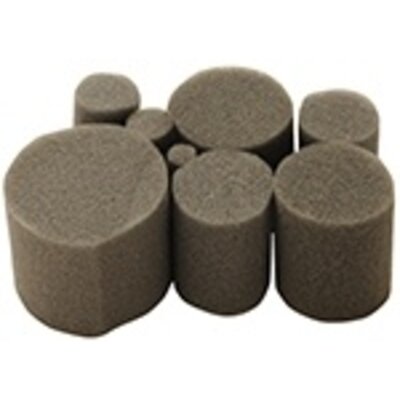 Connect Products Seal-it® 540 Rugvulling 20mm p/mtr