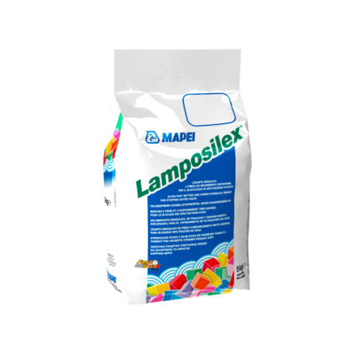Mapei Lamposilex ( waterstop )