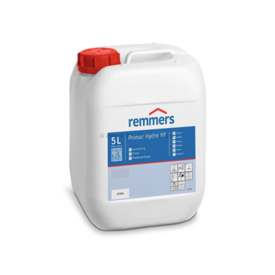Remmers Primer Hydro HF