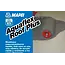 Mapei Aquaflex Roof Plus HR grijs