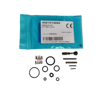 Atlas Copco Servicekit RRC13