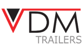 VDM Trailers