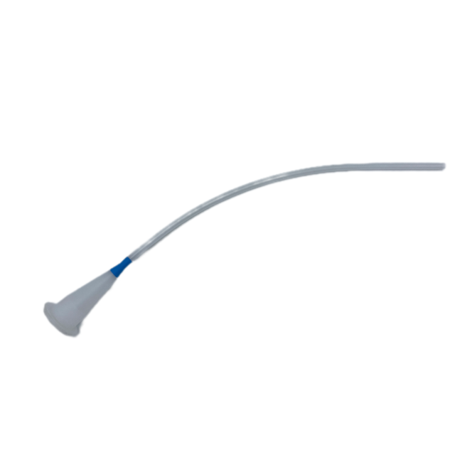 Mapei Tool Mapestop Cream t.b.v. worst 600ml