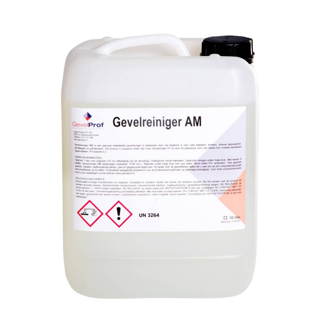 Gevelreiniger Am Renovatiecenter Nl Gevelreiniger Am Renovatiecenter Nl