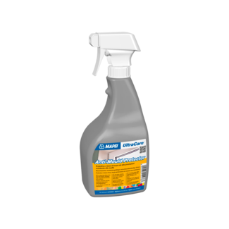 Mapei Professionele beschermer tegen schimmels 750ml