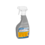 Mapei Professionele beschermer tegen schimmels 750ml