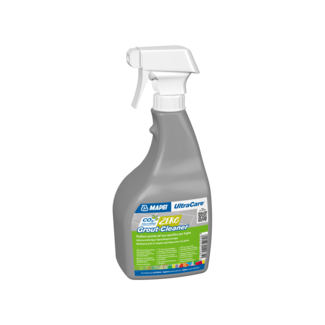 Mapei Professionele voegenreiniger 750ml