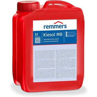 Remmers Kiesol MB