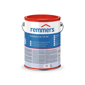 Remmers Induline T-777 PLUS ( voorheen LW-718 WF )