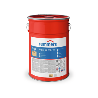 Remmers Aqua SL-418
