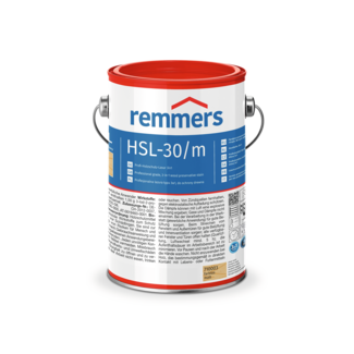 Remmers HSL-30/m Houtbeits 3in1
