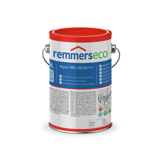 Remmers Aqua OML-48/tm Oliebeits