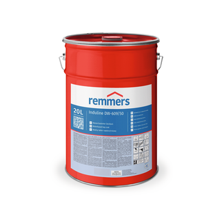 Remmers Induline T-649 PLUS ( voorheen DW 609 )