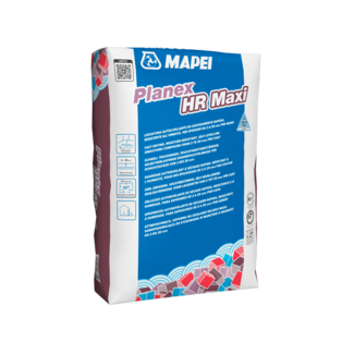 Mapei Planex HR Maxi