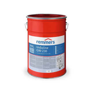 Remmers Induline P-230