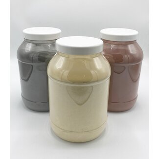 Thor Helical Restauratiemortel Op Kleur 1,5 kg