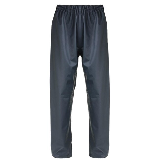 Gevelprof Regenpak Oslo Navy