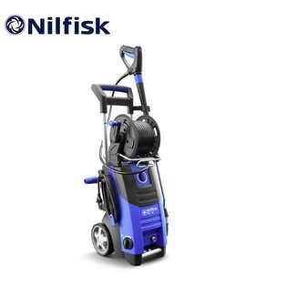 Nilfisk MC 2C 140/610 XT 230 volt