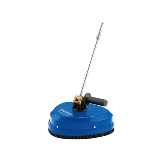 Nilfisk Hydroscrub P300 professional