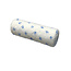 Superprof BV Verfrol polyester microvezel
