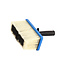 Superprof BV Slurrykwast nylon
