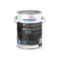 Remmers PU Garagevloercoating antraciet ca. RAL 7016