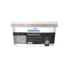 Remmers Decoflakes in verschillende kleuren 0.5 kg