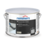 Remmers 2K Epoxy Grondverf lichtgrijs ca. RAL7035 5kg