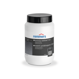 Remmers Antislip toevoeging 250 gram